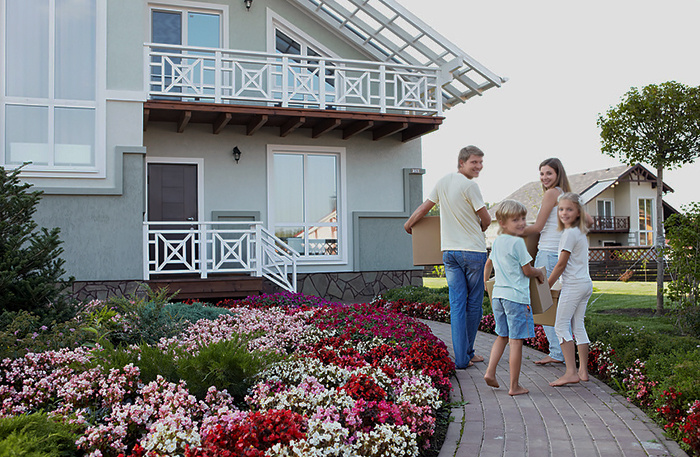    Фото: Raev Denis/Фотобанк Лори