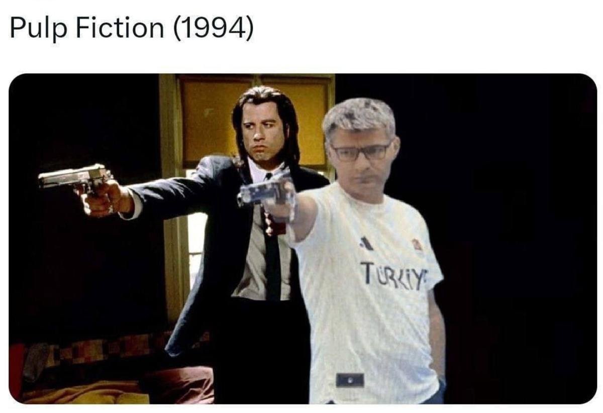 Картинка из Интернета