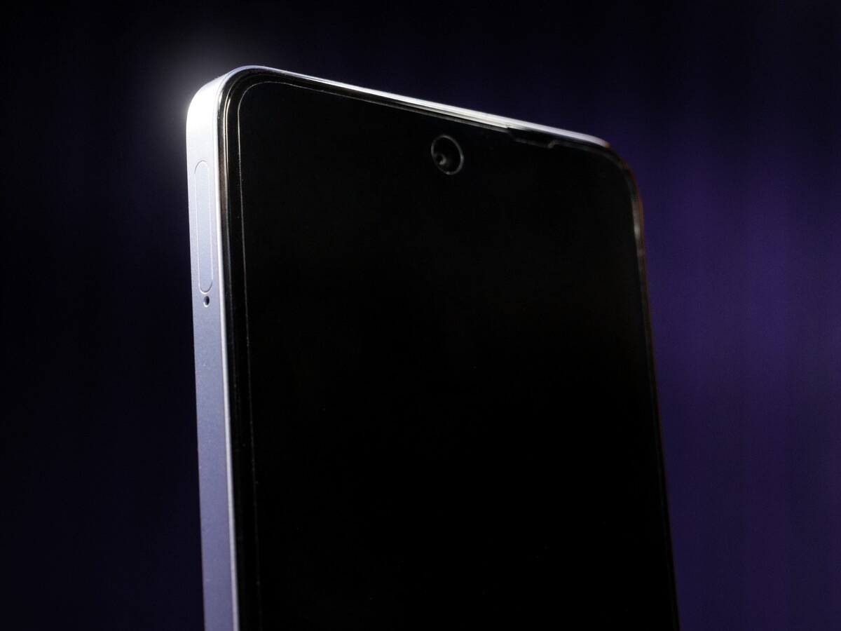    Представлен POCO M6 Plus: процессор Snapdragon и камера на 108 Мп за $161