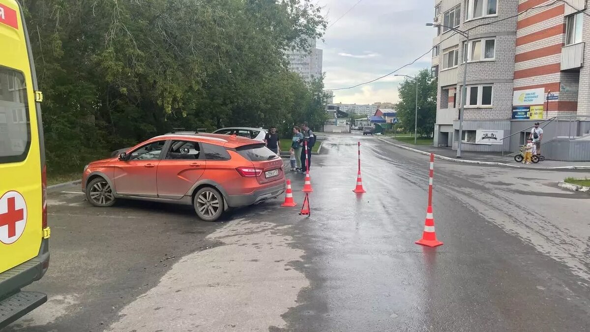     Источник: ГИБДД Тюменской области