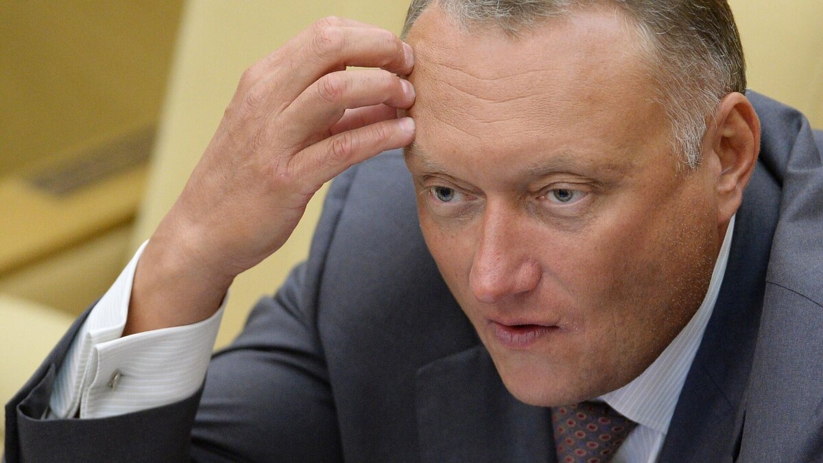 https://cdnn21.img.ria.ru/images/07e8/08/02/1963696583_0:382:2454:1762_1920x1080_80_0_0_396a78523f1d8506d330fc8d778c0ccc.jpg