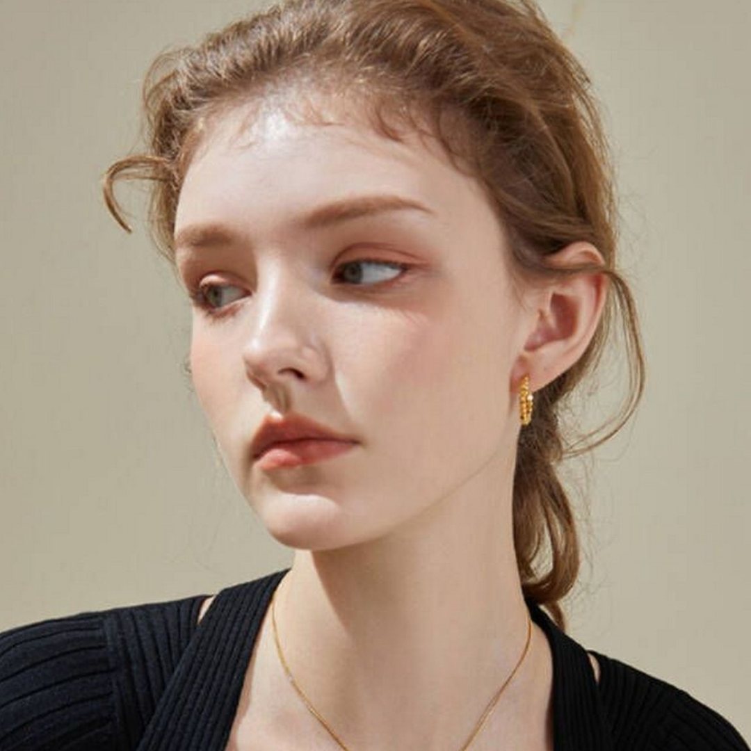 Иллюстрации к тесту созданы автором, источник изображений pixabay.com