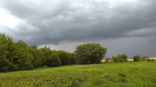 Июльский дождь ☔ Юрий Шатунов