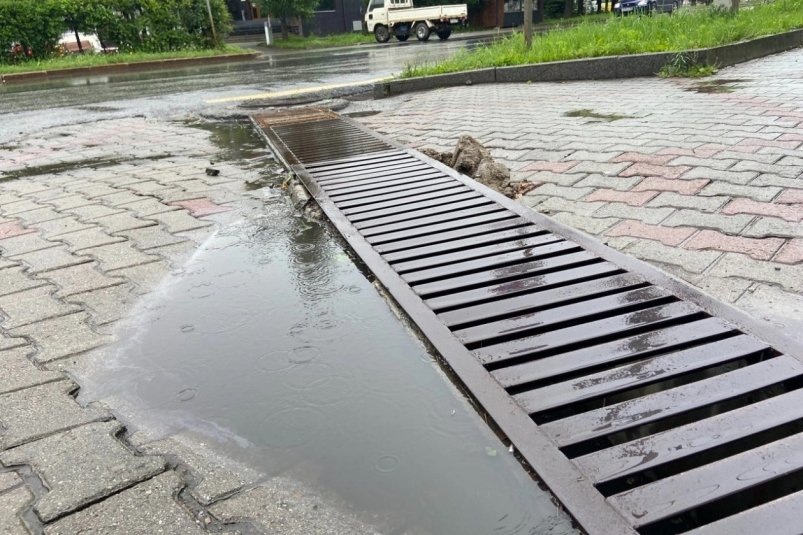 Тематическое фото Фото: ИА UssurMedia