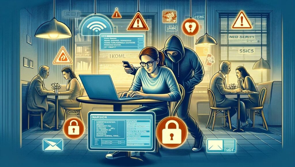    источник: dall-e