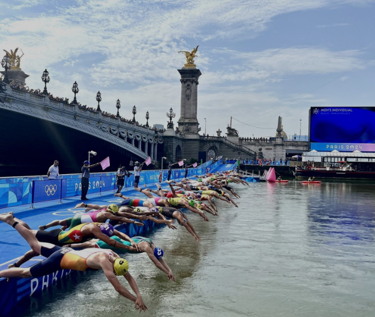 Триатлон на олимпиаде в париже. Триатлон на олимпиаде в париже. Триатлон на олимпиаде в париже. Триатлон на олимпиаде в париже. Триатлон на олимпиаде в париже.