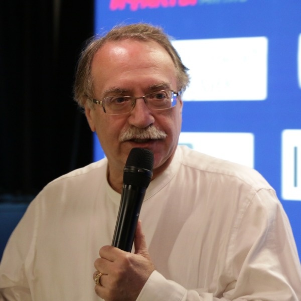     «Культурной столице 2026 года» предрекли рост, процветание и хорошую компанию