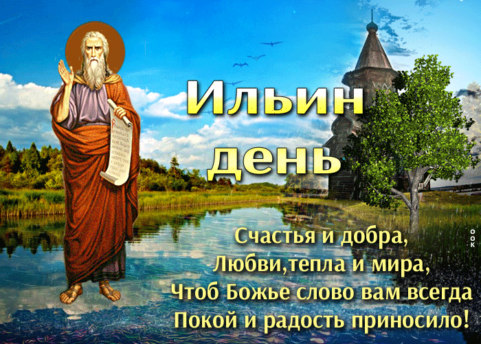 🙏🏻🙏🏻🙏🏻