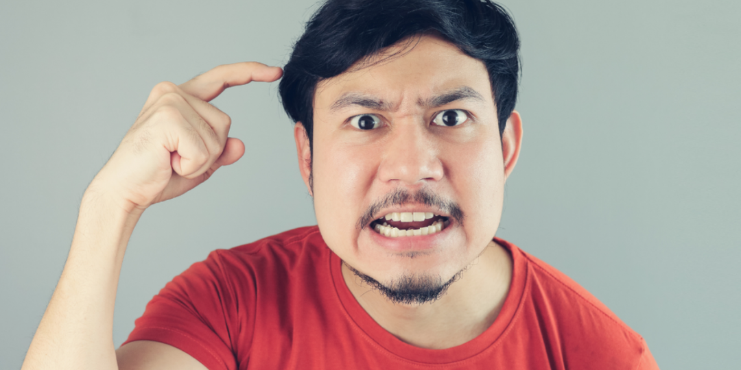 Оно того не стоит: Какие правила ни за что нельзя нарушать в Китае