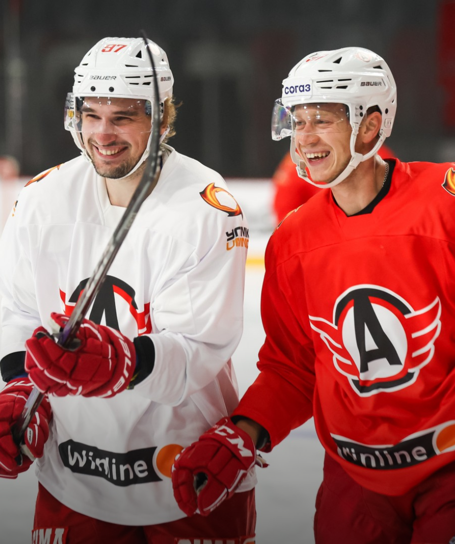 Фото: hc-avto.ru