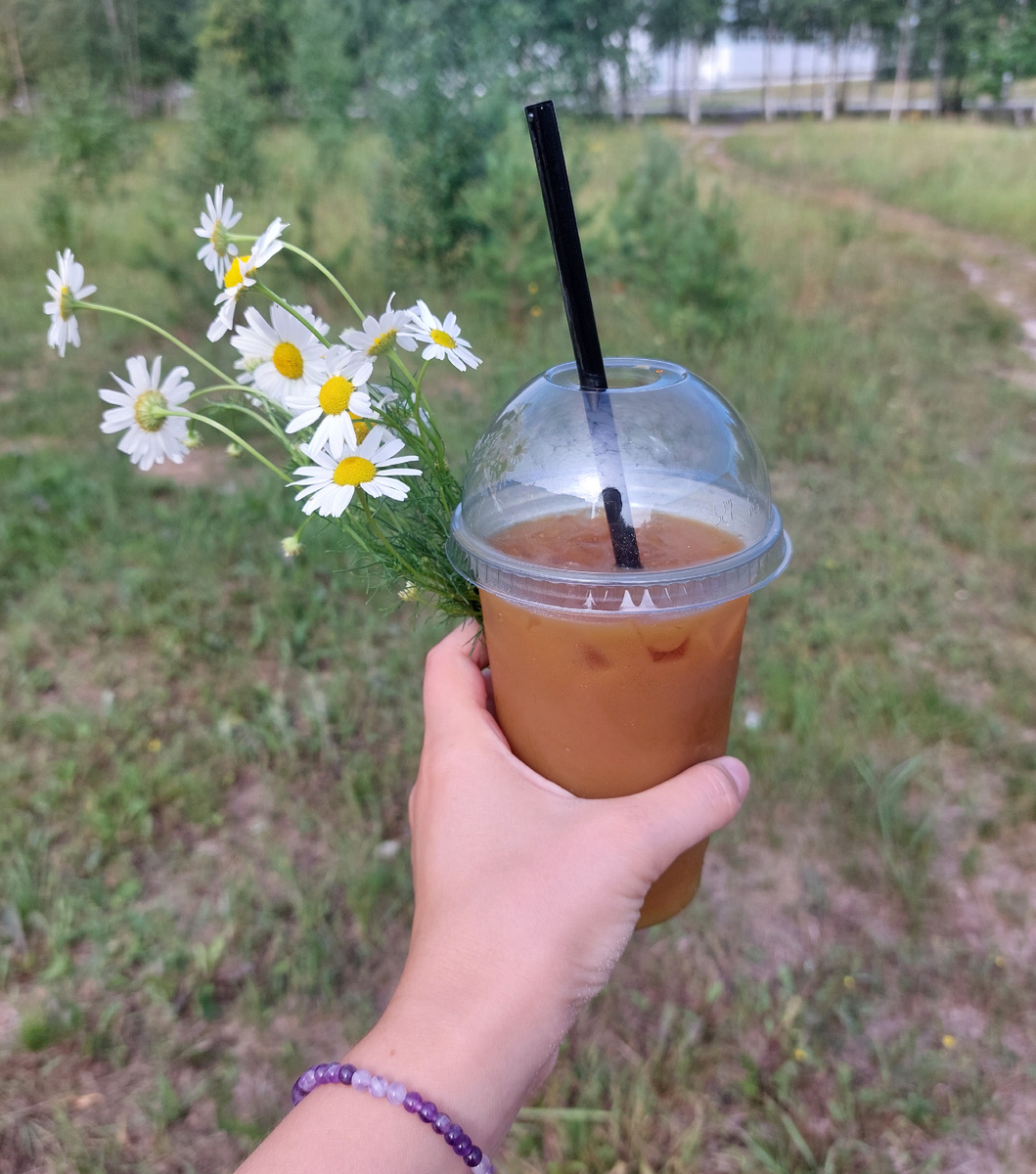 Фото: Козынцева У.