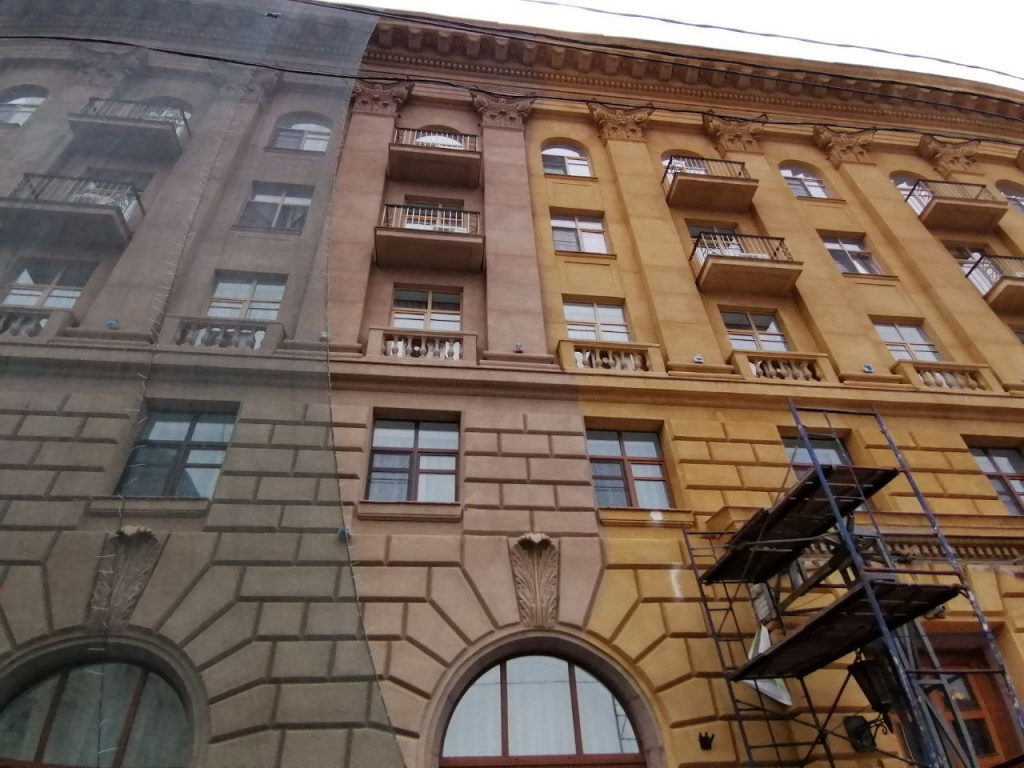    photo_2024-08-01_14-56-31 (2)