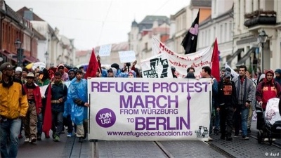 от автора...