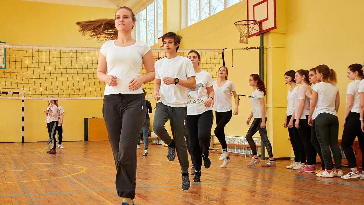 * Фото взято из открытых источников в сети интернет