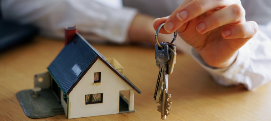    Вопрос цены: станут ли частные дома альтернативой ипотечным новостройкам в КарелииИрина Меркова