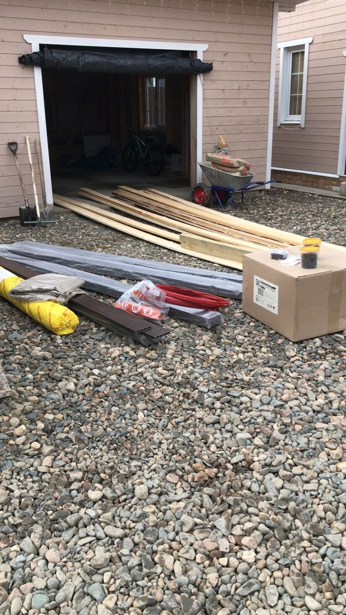    Вопрос цены: станут ли частные дома альтернативой ипотечным новостройкам в КарелииИрина Меркова