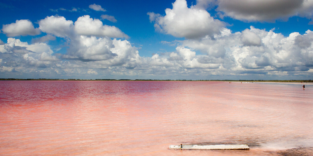 Как отдохнуть в Яровом в Алтайском крае: лечебные грязи, пляжи и стоимость отелей