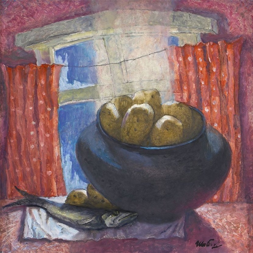 Шибанов Евгений