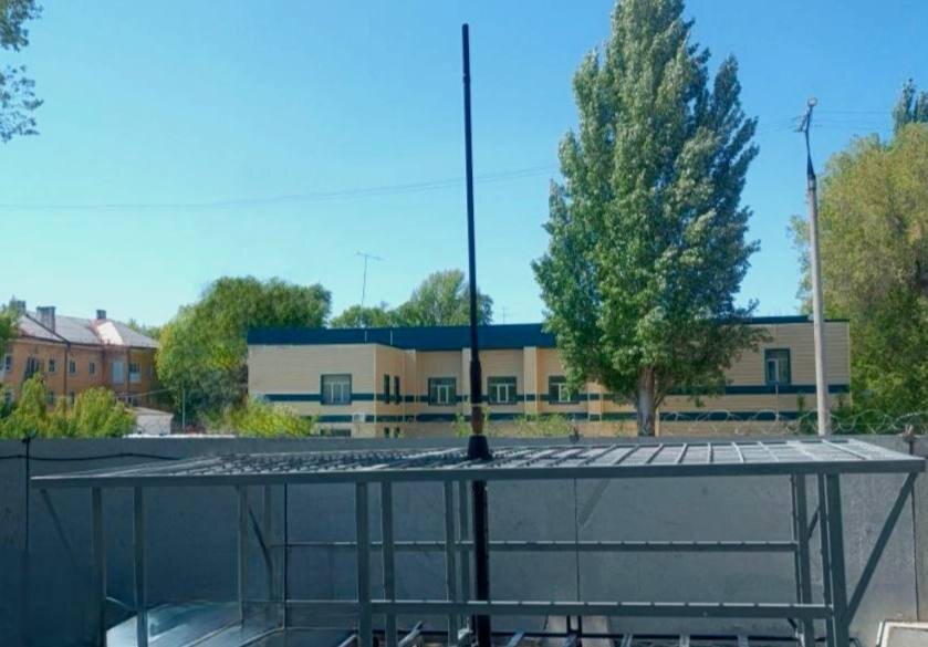 Иллюстрация: «Росэлектроника»  📷
