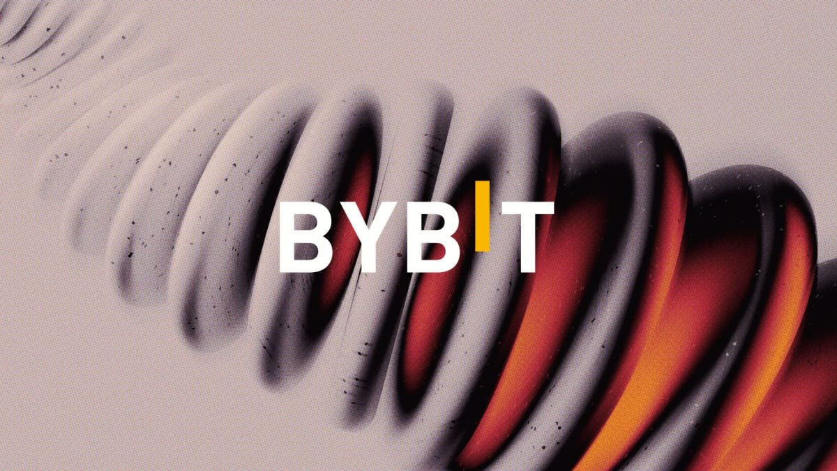 Bybit: Прекратит предлагать свои сервисы во Франции.