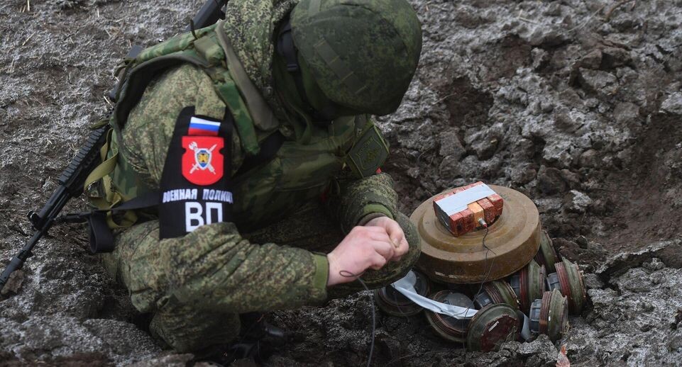    РИА «Новости»