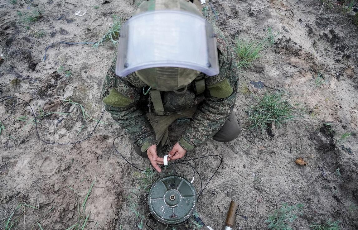    Изображение ИА «ТАСС» 