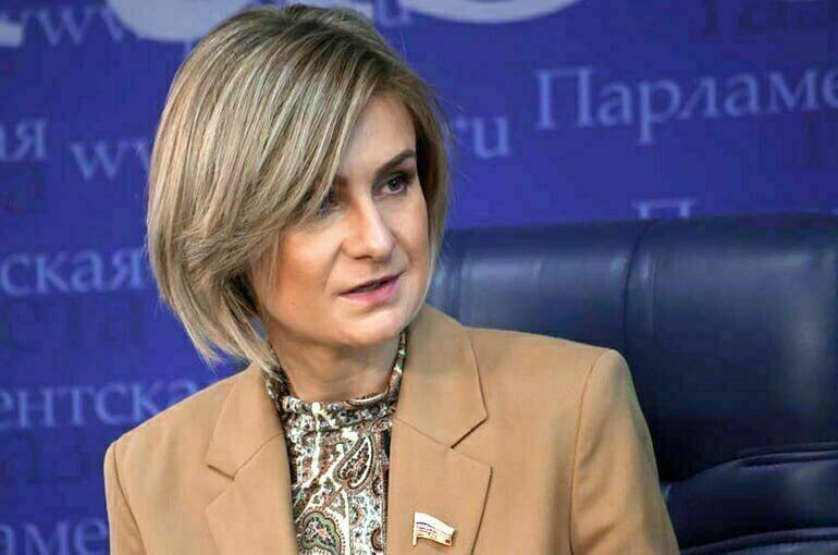   Григорий Фомин/ПГ