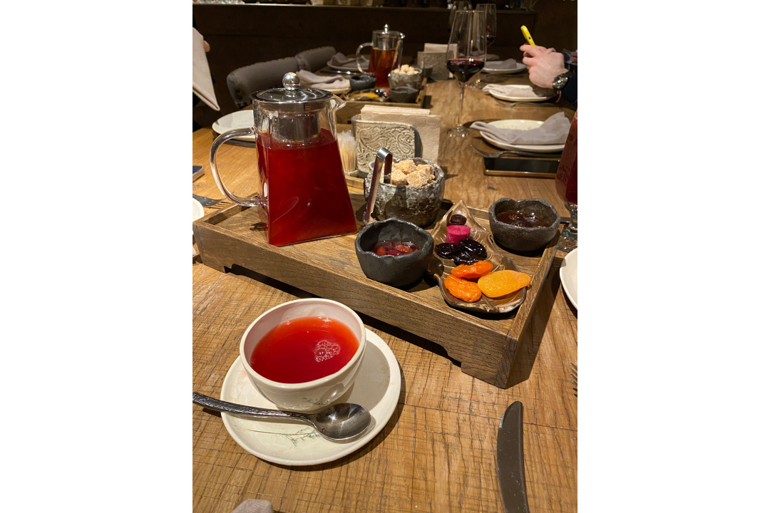 Автор фото: Римма Фаррахова