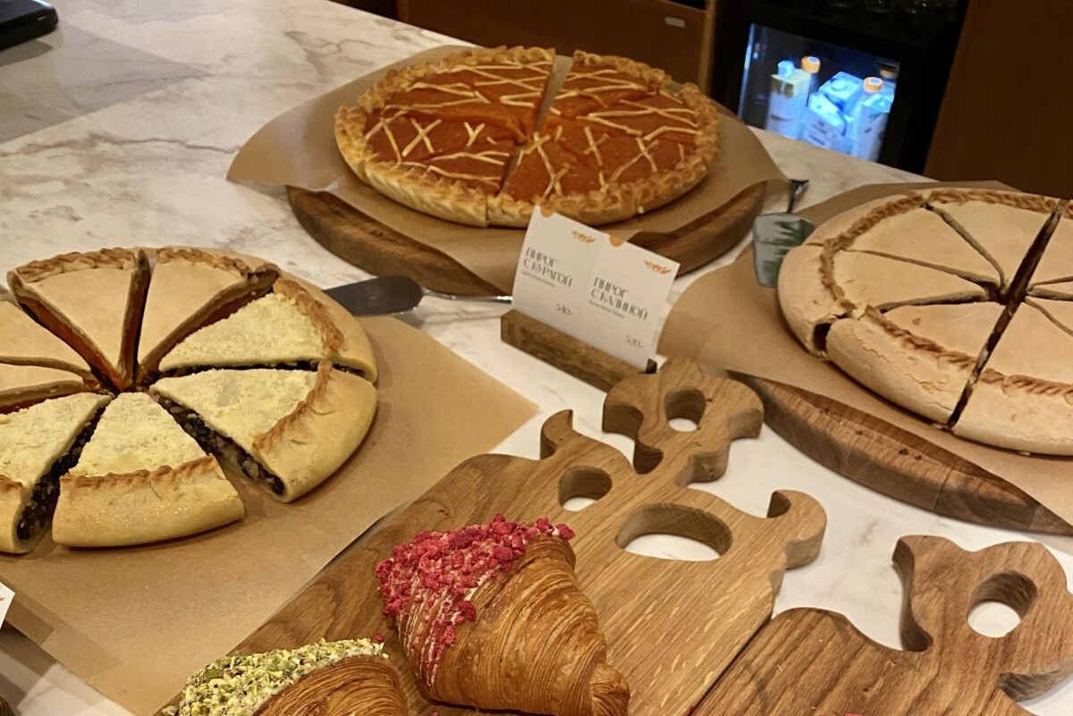 Автор фото: Римма Фаррахова