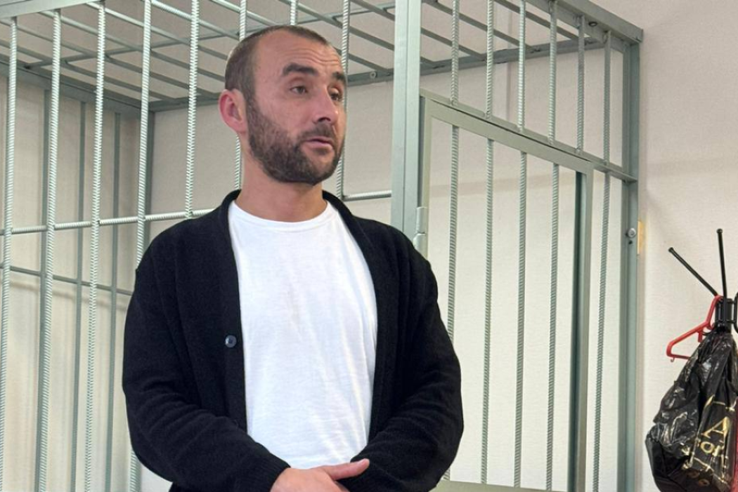    Фото: Прокуратура Свердловской области Лариса Ангелина