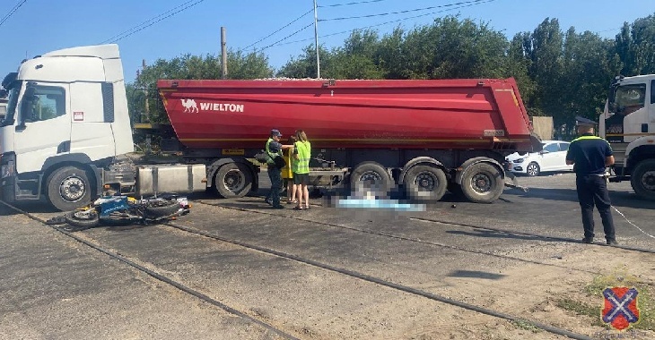 Числа в красноармейском районе