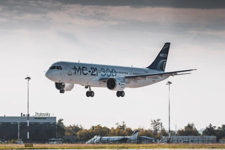    Фото: Общественная Служба Новостей Софья Чулкова