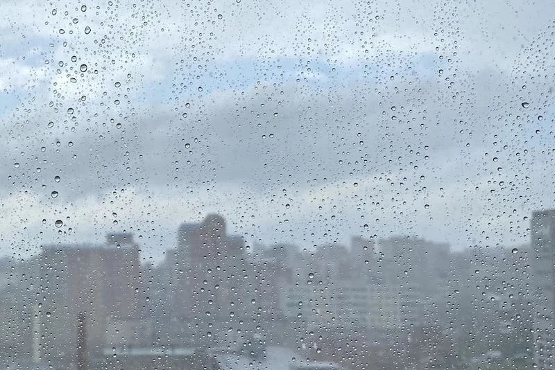 В двух районах республики нормы превышены в четыре раза