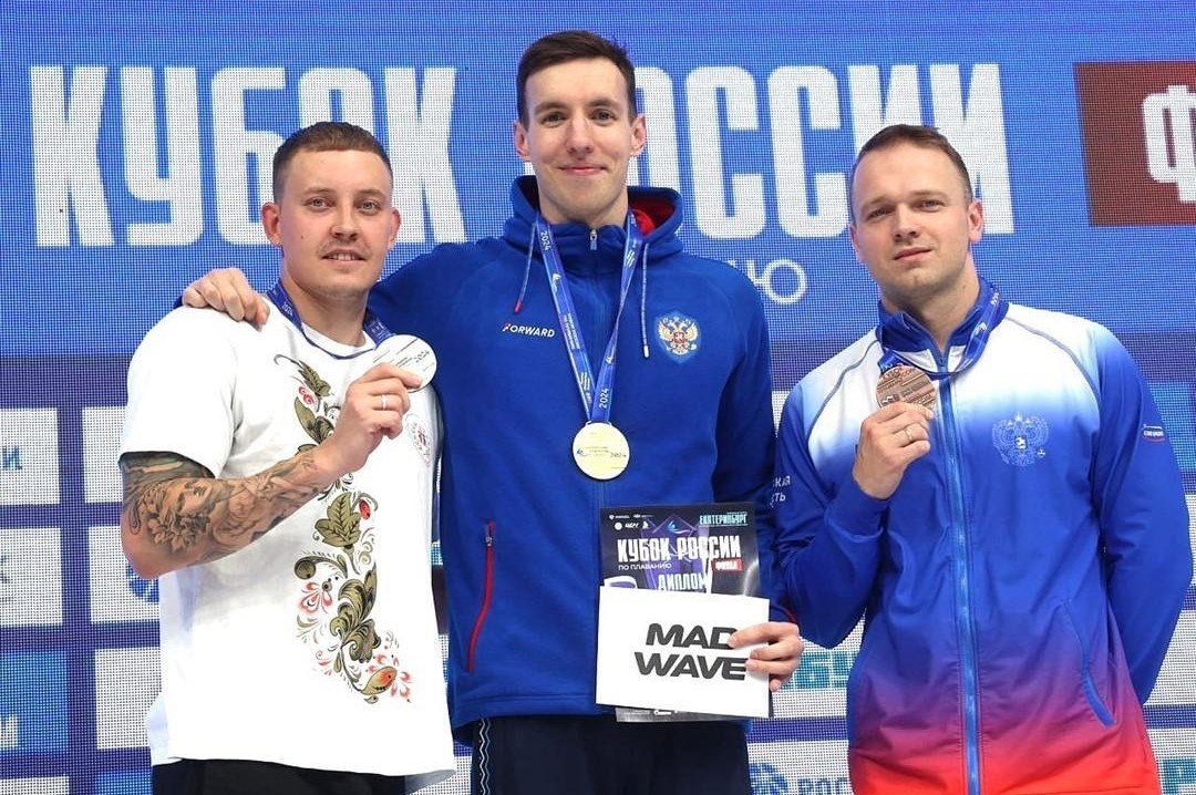 Фото: Соцсети ЦСП Магаданской области