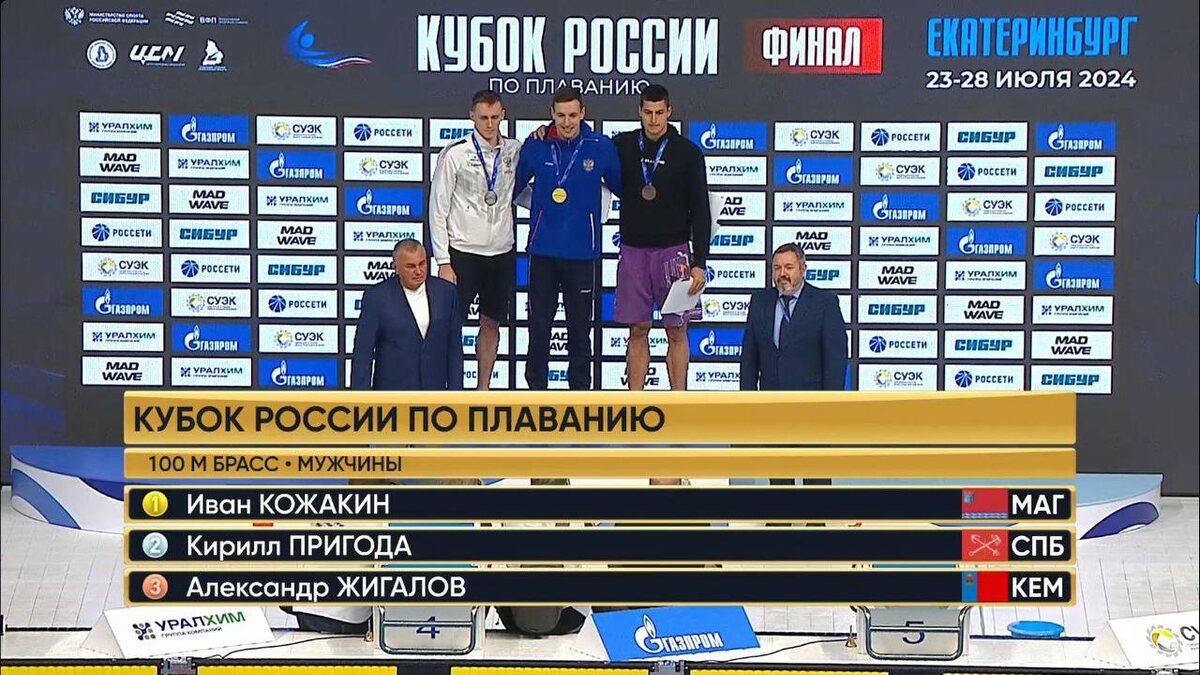 Фото: Соцсети ЦСП Магаданской области