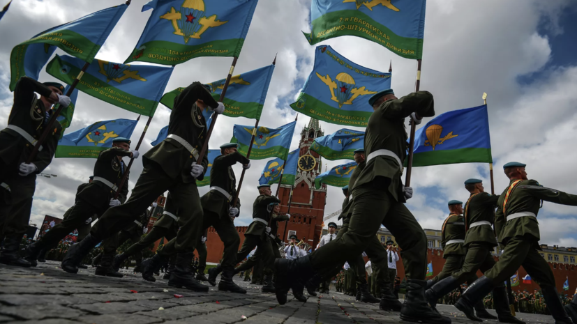    РИА Новости / Владимир Астапкович