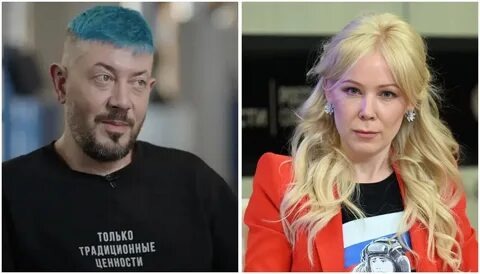 Какие ценности ценнее?