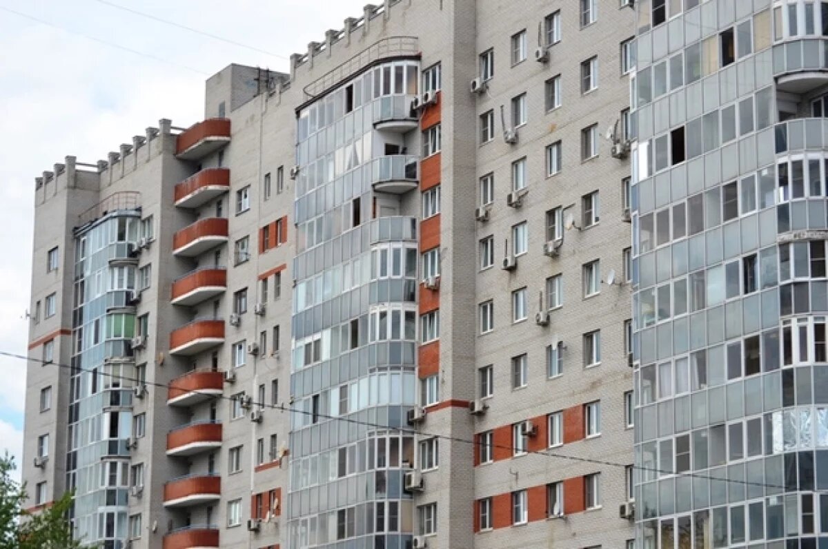    Новые условия.