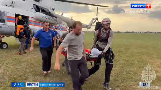 Санкт петербург эротика порно видео