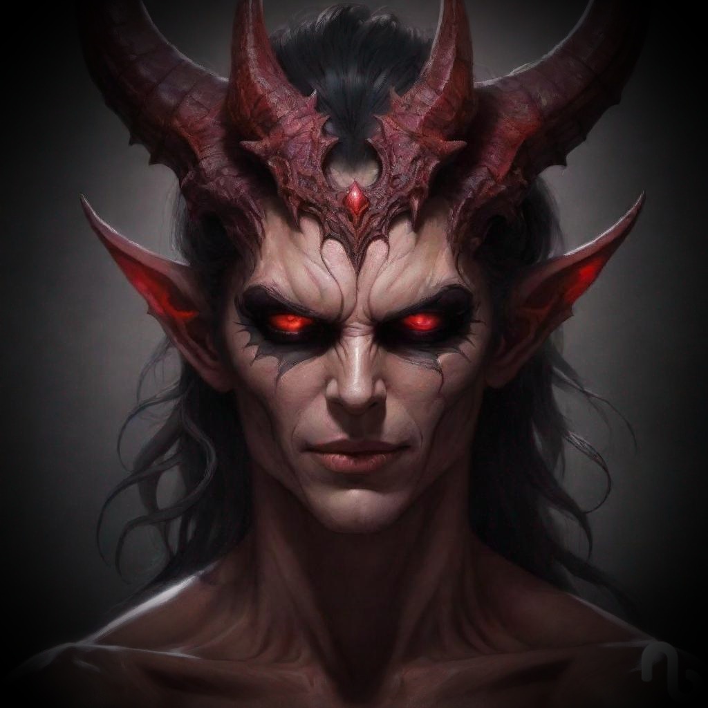 Сгенерировано ИИ 