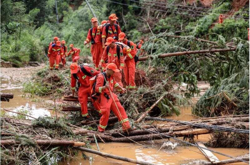    Фото: AFP