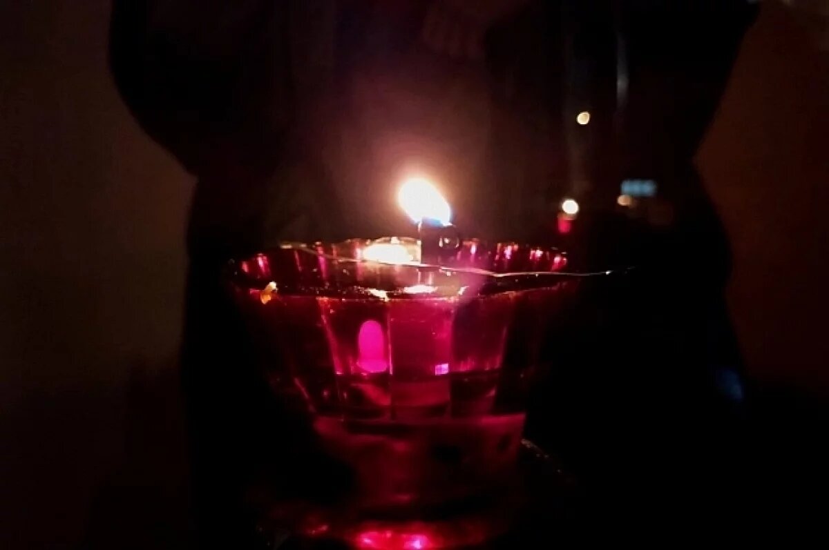    Нижегородский политтехнолог Чегин скончался на 47 году жизни