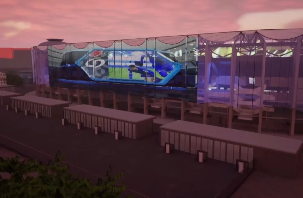    Гусев: Минимизируем неудобства при сносе Центрального стадиона профсоюзов