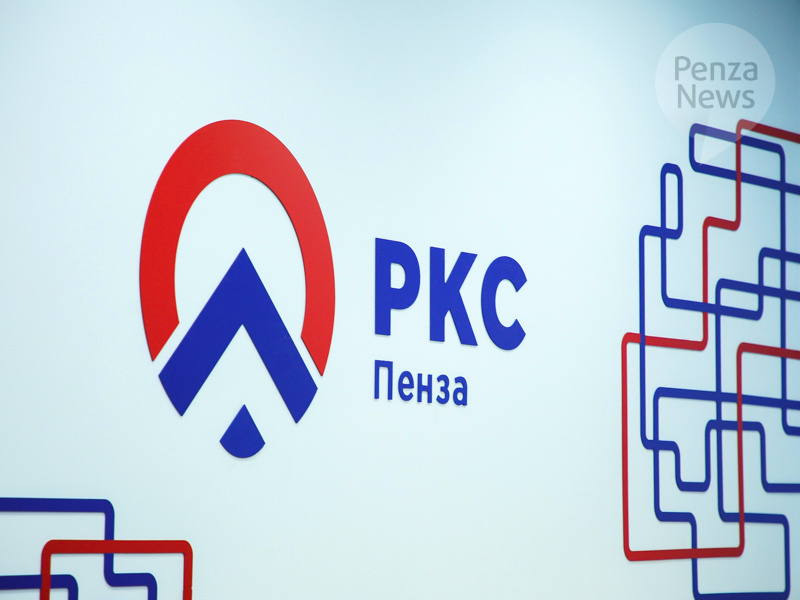    © Фото из архива ИА «PenzaNews»