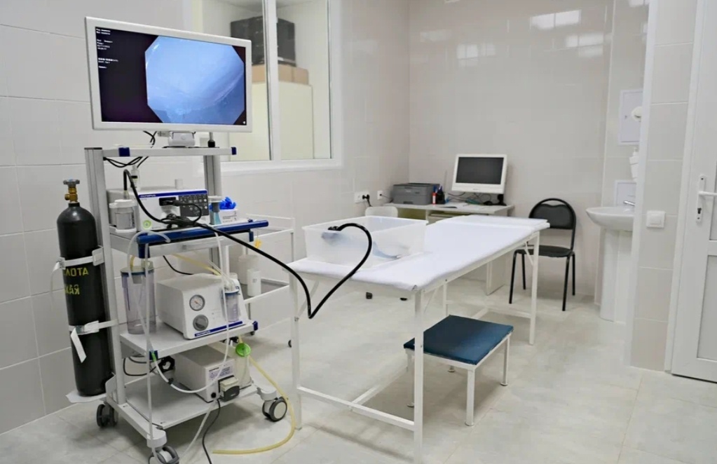 Фото из интернета