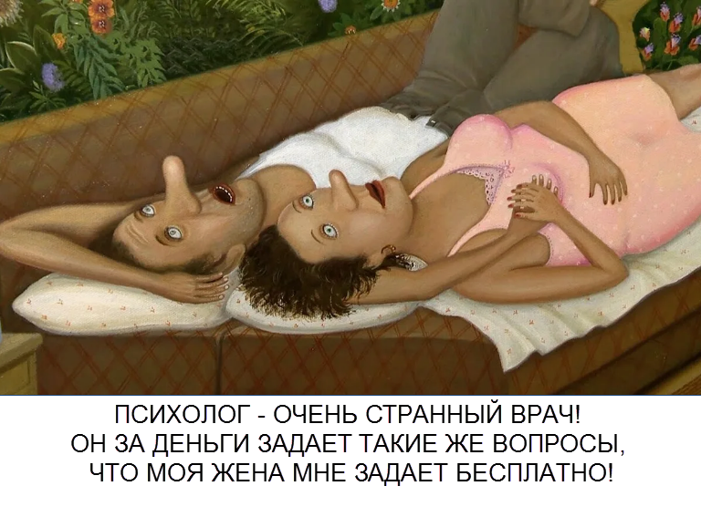 scale_1200
