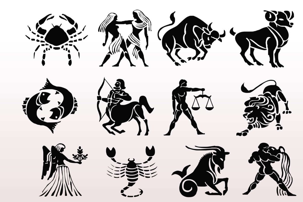 ZODIAC