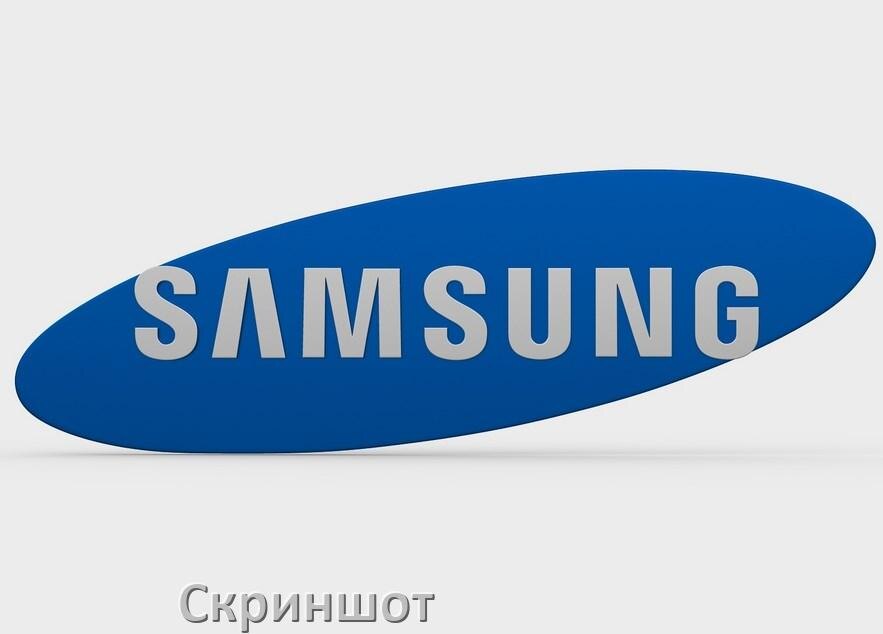 
Как сделать скриншот на телефоне Samsung Galaxy программой, жестом или кнопкой в OneUI и Android 15, 14, 13, 12