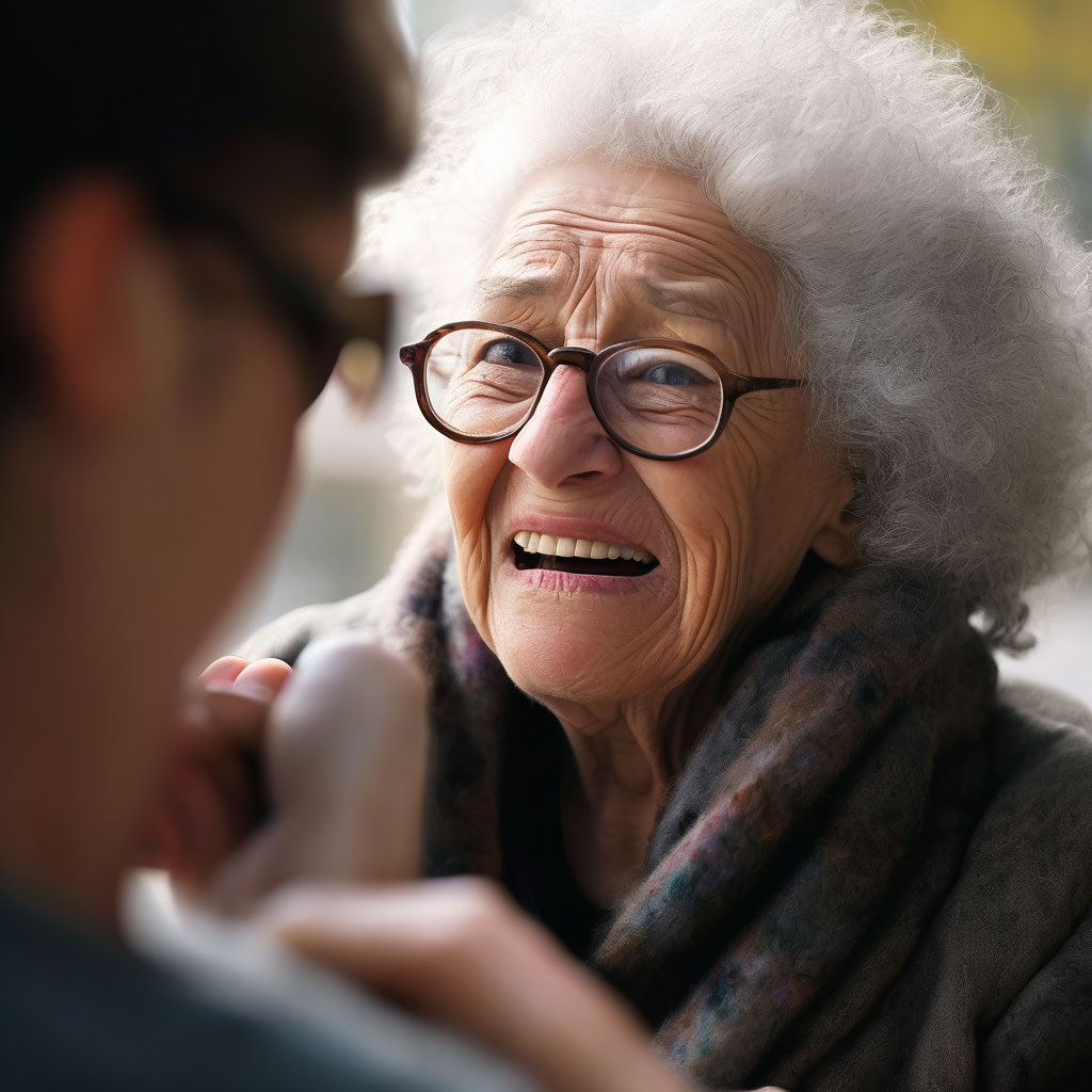 Наследство по завещанию может вас разорить: как обещанное может оказаться пылью