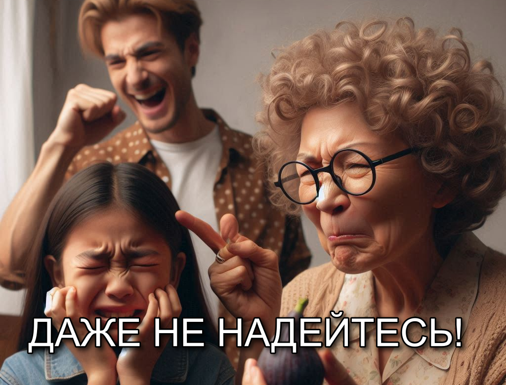 Наследство по завещанию может вас разорить: как обещанное может оказаться пылью